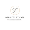 Websites By Fabi - Home