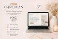 Essential Care Plan
